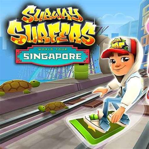 jogosonlinewx,subway surfers online 1.99